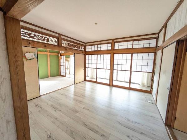 佐倉市江原台
