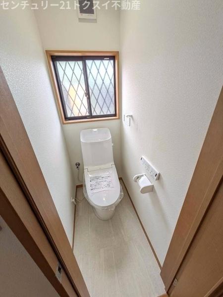 佐倉市臼井台の中古一戸建て