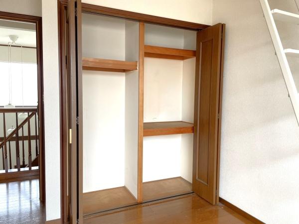佐倉市白銀１丁目の中古一戸建て