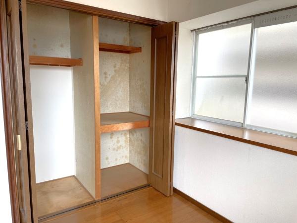 佐倉市白銀１丁目の中古一戸建て