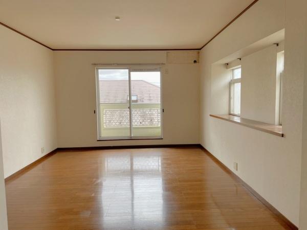 佐倉市白銀１丁目の中古一戸建て