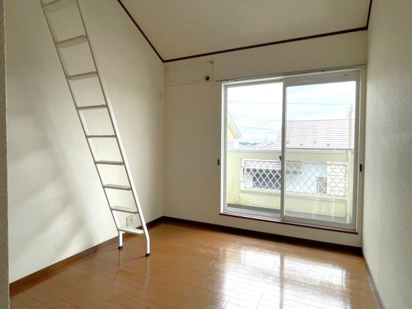 佐倉市白銀１丁目の中古一戸建て