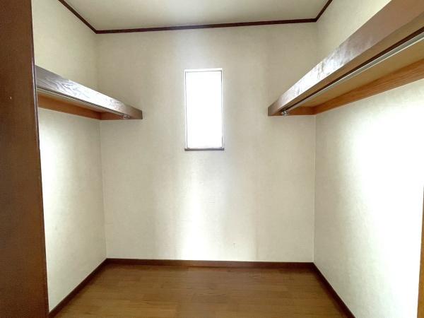 佐倉市白銀１丁目の中古一戸建て
