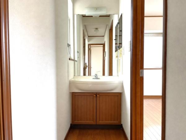 佐倉市白銀１丁目の中古一戸建て