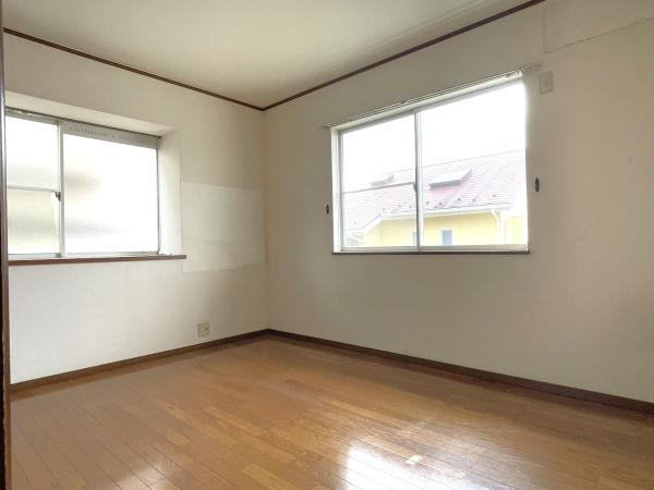 佐倉市白銀１丁目の中古一戸建て