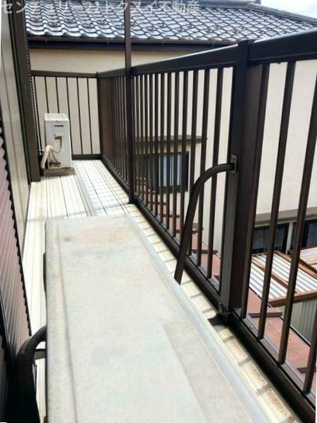 佐倉市中志津３丁目の中古一戸建て