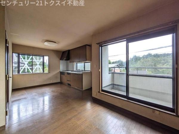 佐倉市生谷の中古一戸建