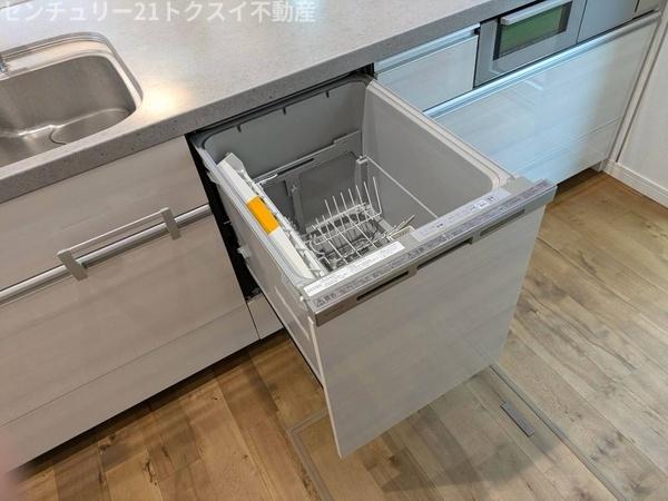 印旛郡酒々井町東酒々井１丁目の中古一戸建て