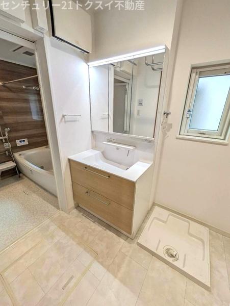 印旛郡酒々井町東酒々井１丁目の中古一戸建て