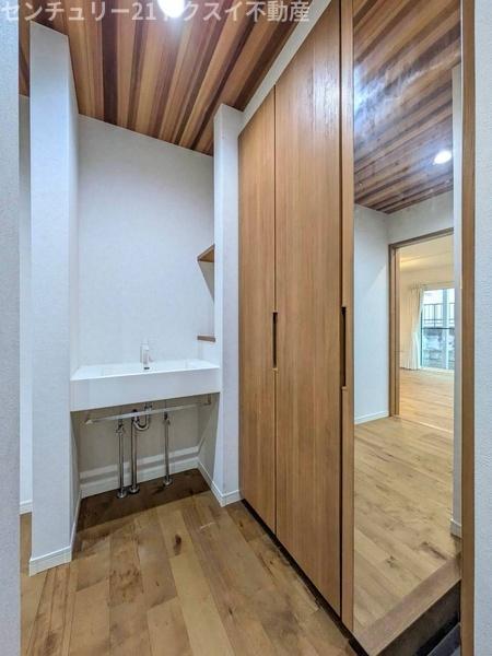 印旛郡酒々井町東酒々井１丁目の中古一戸建て