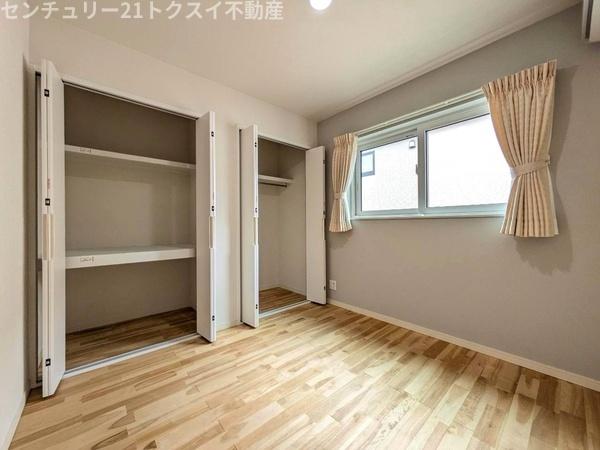 印旛郡酒々井町東酒々井１丁目の中古一戸建て