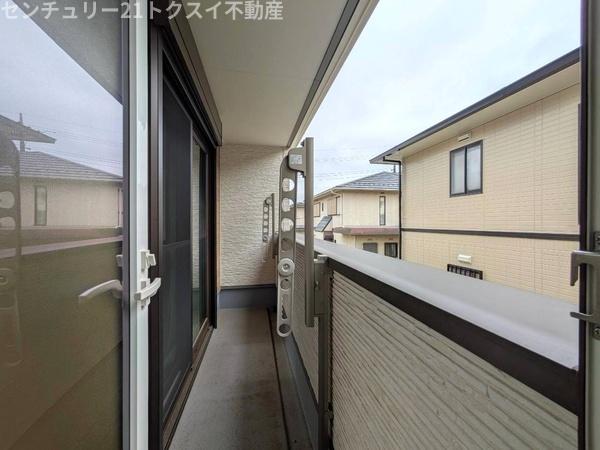 印旛郡酒々井町東酒々井１丁目の中古一戸建て