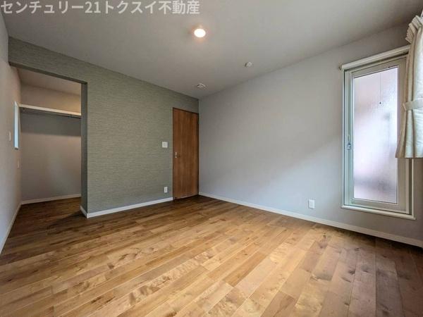 印旛郡酒々井町東酒々井１丁目の中古一戸建て