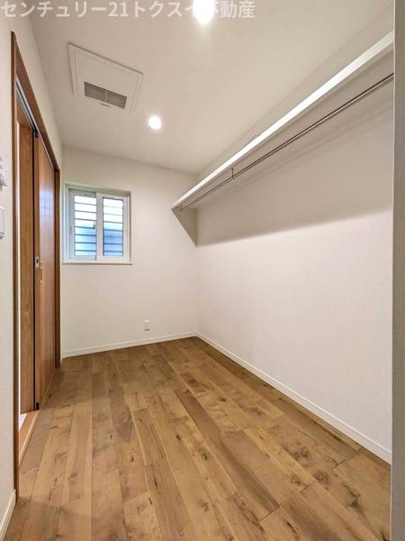 印旛郡酒々井町東酒々井１丁目の中古一戸建て