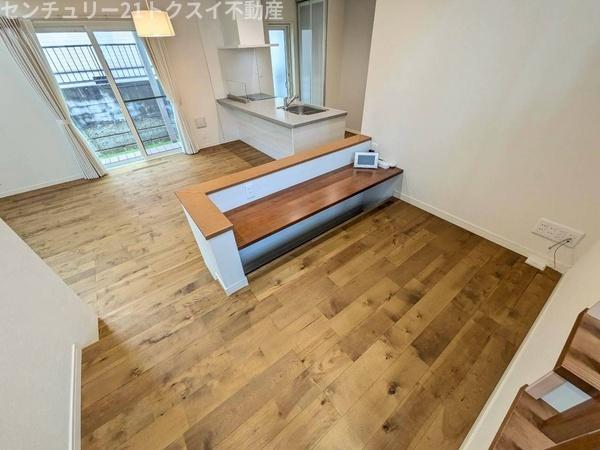 印旛郡酒々井町東酒々井１丁目の中古一戸建て