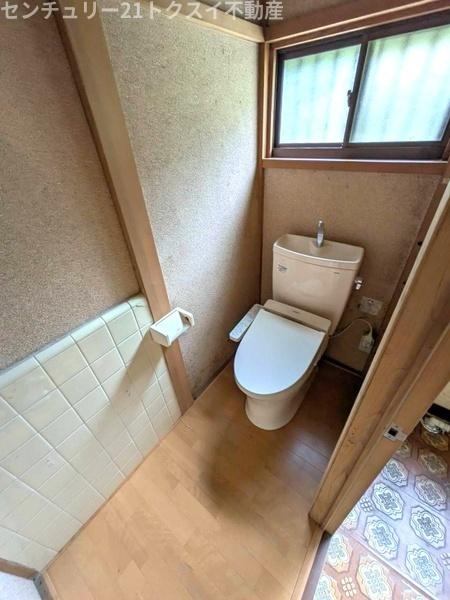 印旛郡酒々井町上岩橋の中古一戸建て