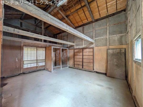 印旛郡酒々井町上岩橋の中古一戸建て