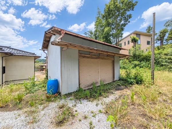 印旛郡酒々井町上岩橋の中古一戸建て