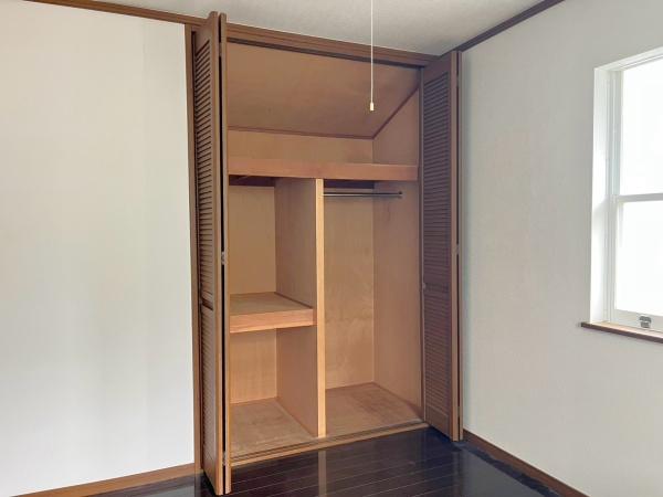 佐倉市大崎台４丁目の中古一戸建て