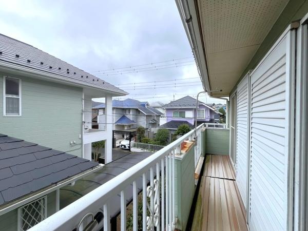 佐倉市大崎台４丁目の中古一戸建て