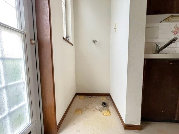 佐倉市大崎台４丁目の中古一戸建て