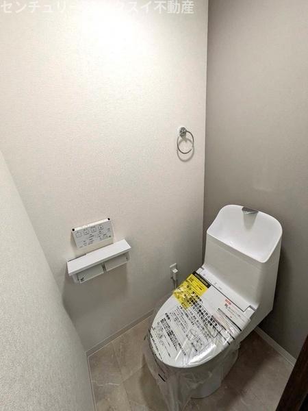 ハッコー佐倉マンション
