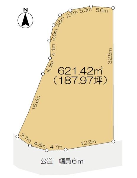 佐倉市石川