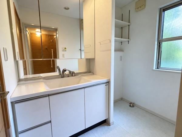 佐倉市ユーカリが丘７丁目の中古一戸建て