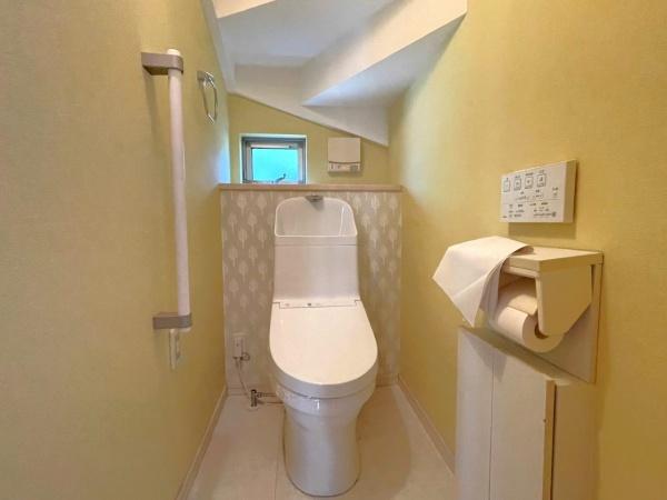 佐倉市ユーカリが丘７丁目の中古一戸建て