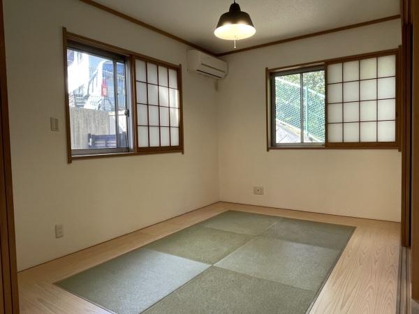 佐倉市ユーカリが丘７丁目の中古一戸建て
