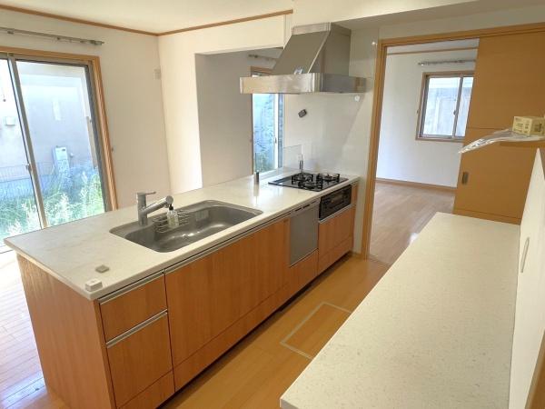 佐倉市ユーカリが丘７丁目の中古一戸建て