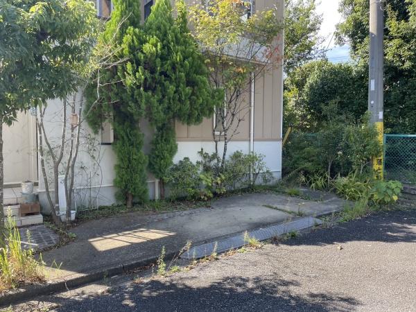佐倉市ユーカリが丘７丁目の中古一戸建て
