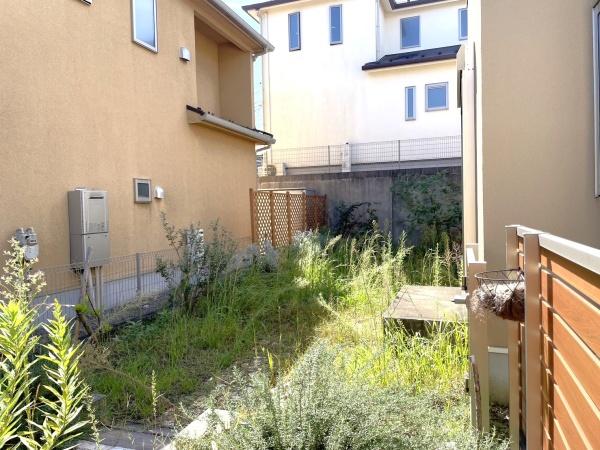 佐倉市ユーカリが丘７丁目の中古一戸建て