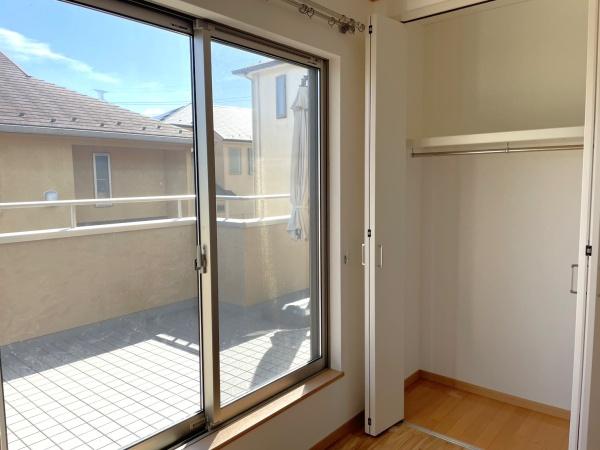 佐倉市ユーカリが丘７丁目の中古一戸建て