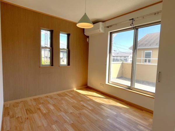 佐倉市ユーカリが丘７丁目の中古一戸建て