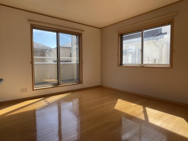 佐倉市ユーカリが丘７丁目の中古一戸建て