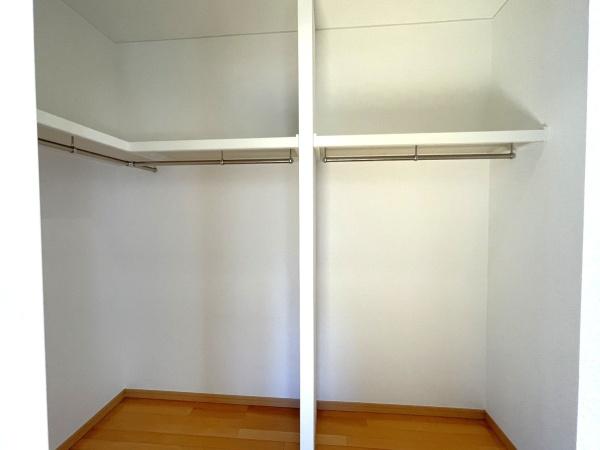 佐倉市ユーカリが丘７丁目の中古一戸建て