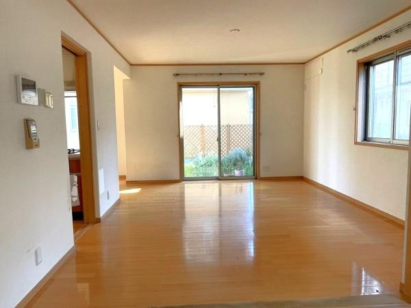 佐倉市ユーカリが丘７丁目の中古一戸建て