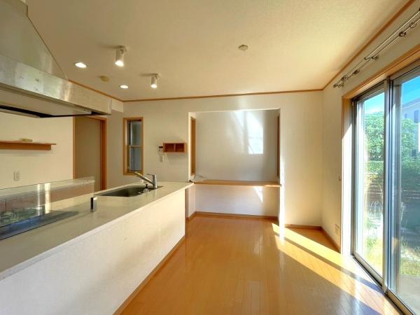 佐倉市ユーカリが丘７丁目の中古一戸建て