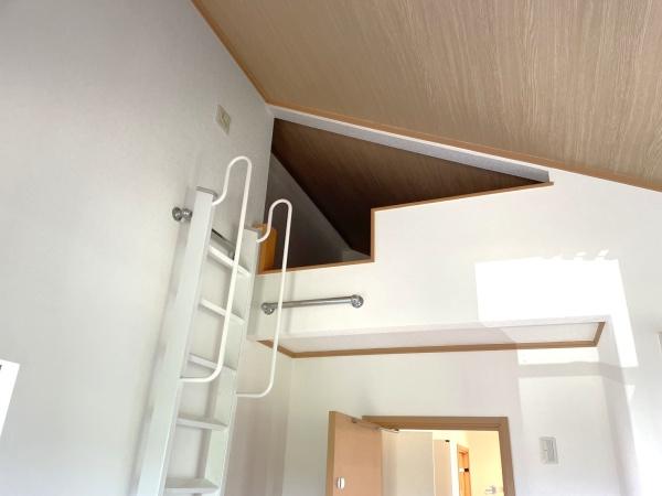 佐倉市ユーカリが丘７丁目の中古一戸建て