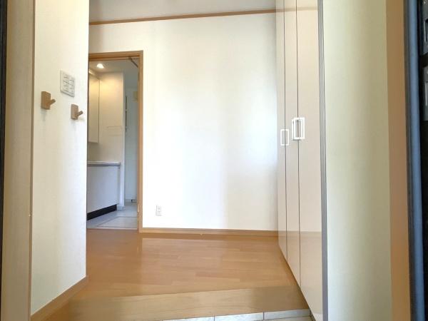佐倉市ユーカリが丘　中古