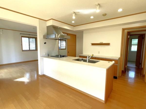 佐倉市ユーカリが丘７丁目の中古一戸建て