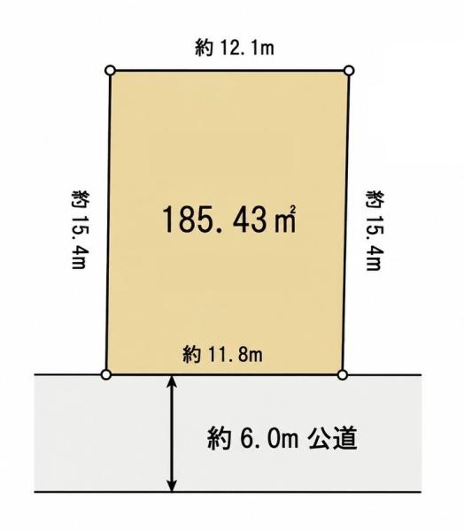 佐倉市山王