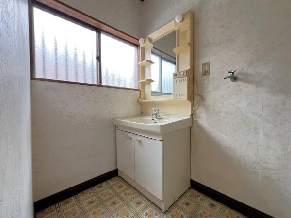 佐倉市千成３丁目の中古一戸建て
