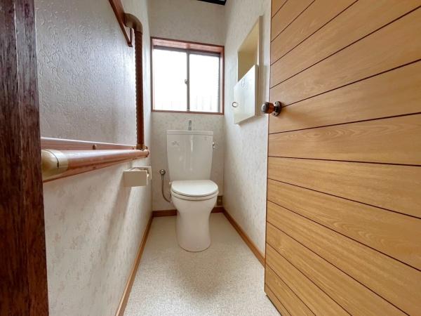 佐倉市千成３丁目の中古一戸建て