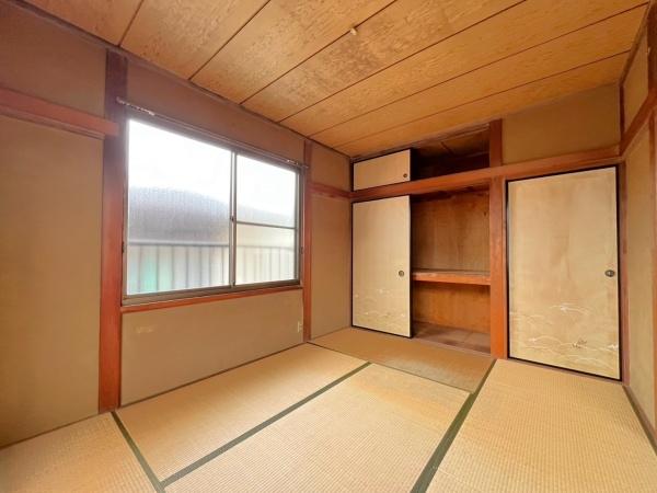 佐倉市千成３丁目の中古一戸建て