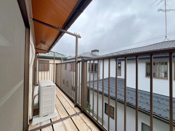 佐倉市千成３丁目の中古一戸建て