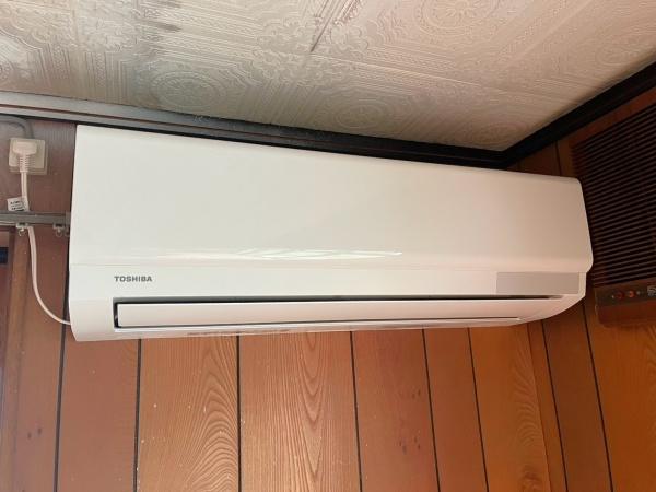 佐倉市千成３丁目の中古一戸建て