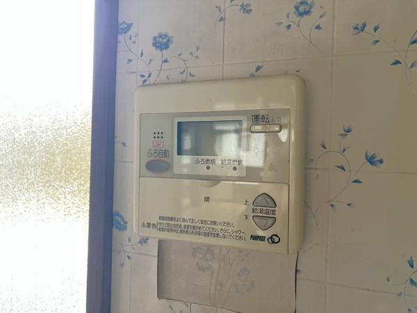 佐倉市千成３丁目の中古一戸建て