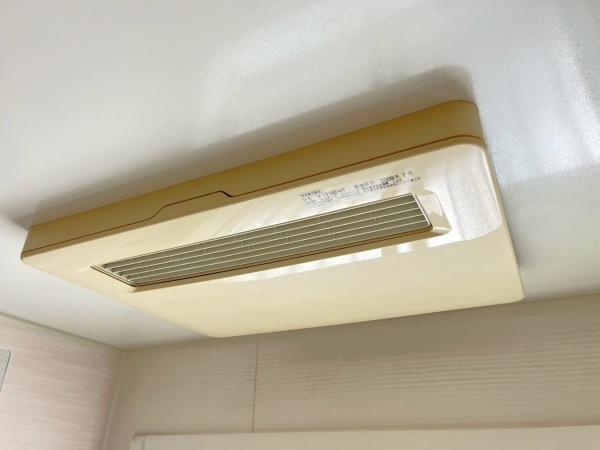 佐倉市千成３丁目の中古一戸建て